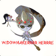 Misswhopper