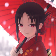 しのみや かぐや