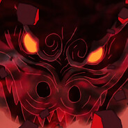 conoha’s red beast