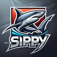 Sippy