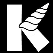 Kirin