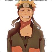 Steam profile picture for @nagu