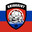 Group Avatar