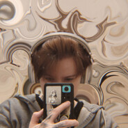 𝐦𝐢𝐥𝐤𝐚