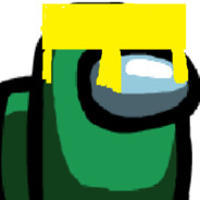 konrad