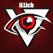 iLLich