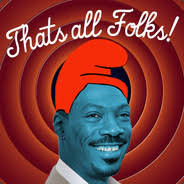eddy.smurphY