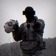 sec.Kony