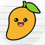 Joey Mangoes