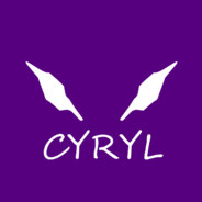 Cyryl