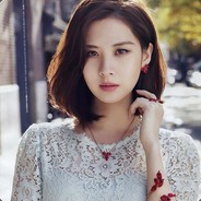 Seohyun