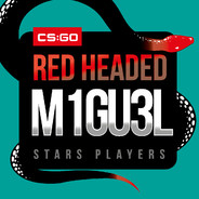 M1GU3L69(ESP)