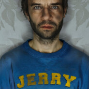 JERRY
