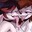 Group Avatar