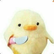 Kedillian