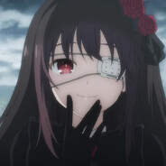 Kyozen
