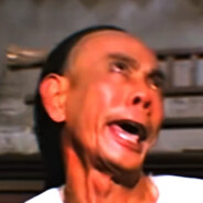 为什么打不中啊
