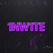 1nw1te