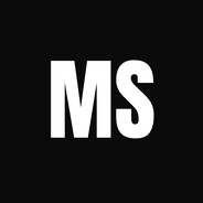 Miquta Studios