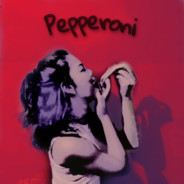 Pepperoni