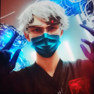 Sirbin