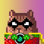 BKatze