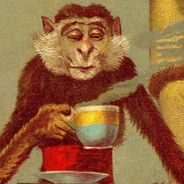 CappucinoMonke