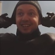 Блядская дорожка