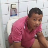 wilinha o rei da selva