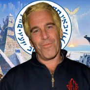Jeffrey Edward Epstein