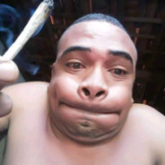 Trixtao