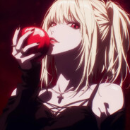 Ichinaru