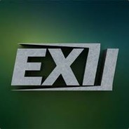 EXI-DudasH