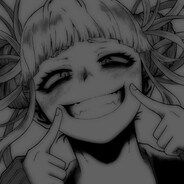 -Aize