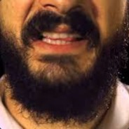 KÜRŞAD("SEN KİMSİN")