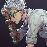 武松见我之前名叫武谨
