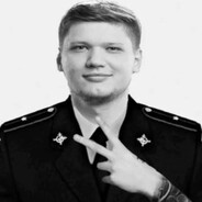 P1mple_skins.army