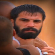 MARAZ ALİ