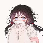 封不觉
