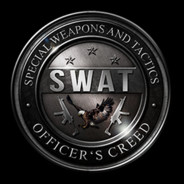 SWAT