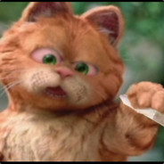 Lasagna
