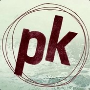 pK.♛