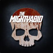 TheMightyAbid