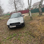 baks31rus
