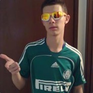 NoobMaster69
