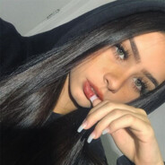 Valery