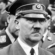 ™