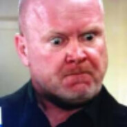 Phil Mitchell