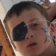 jacobkeany2