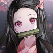 老八秘制大西瓜